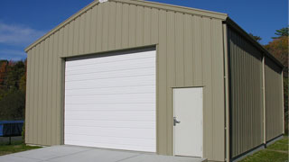 Garage Door Openers at Lake Dallas, Texas